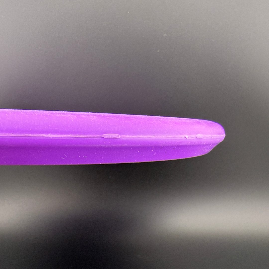 Royal Soft Lasso - Putter de Disc Golf de Primera Calidad
