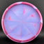 Discraft Proto Fossil - Disque de Disc Golf Ricky Wysocki