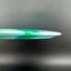 Supreme Burst Sockibomb Felon - Premium Control Driver