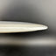 Limited Edition Gummy C-Blend Aztec Driver - [STRATUS] FEAR V1 by Les White - Korvel