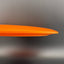 Thermo Peregrine - First Run Distance Driver
