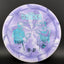 Swirl ESP Nuke - Ezra Robinson & Ezra Aderhold Collaboration