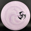 Swirl P-Line MD3 (Flex 2) - Huk Lab TriFly Stamp Disc