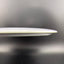Control S-Line Vanguard Disc Golf Driver