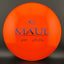 Latitude 64° Gold Maul Disco de Golf Driver