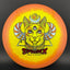 Halo G-Blend Sphinx Disc Golf Driver