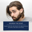 Scalp Ball Essence Moisturizes And Nourishes Loose Hair To Improve Hair Density - Korvel