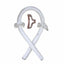 Heatless Curling Rod Headband No Heat Curls Ribbon Hair Rollers Sleeping Soft Headband Hair Curlers DIY Hair Styling Tools - Korvel