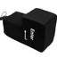 Office Computer Jumbo USB Big Enter Key Pillow USB Gadgets Desktop Nap Pillow Anti-Stress Hand Tool for Laptop Novelty Gift - Korvel
