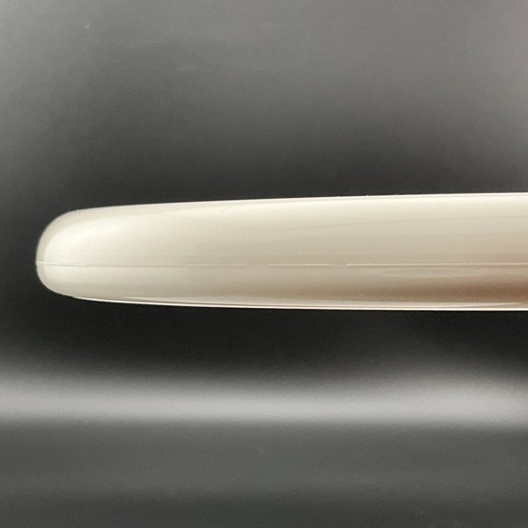 K1 Berg - Eric Oakley 'BEORG' 2023 Série Signature Disque