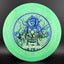 NXT Superglow Ether - Disque Signature de Jon Borzick