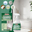 Premium Multi-Purpose Cleaner for Home Use
