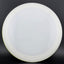 White ESP Hades - Bottom Stamp Dyer's Delight - Paul McBeth