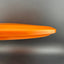 Forged Supra - F2 X-Out Disc Golf Mid-Range