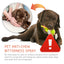 Pet Anti-Chew Spray Pet Behavior Modification Anti-Bite Scratching Spray For Cats And Dogs - Korvel