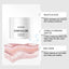 Facial Acne Cream, Gentle Nourishing And Repairing Facial Acne Daily Cream - Korvel