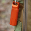 Aluminum alloy fully sealed EDC waterproof tank outdoor survival equipment waterproof compartment flat head waterproof storage b - Korvel