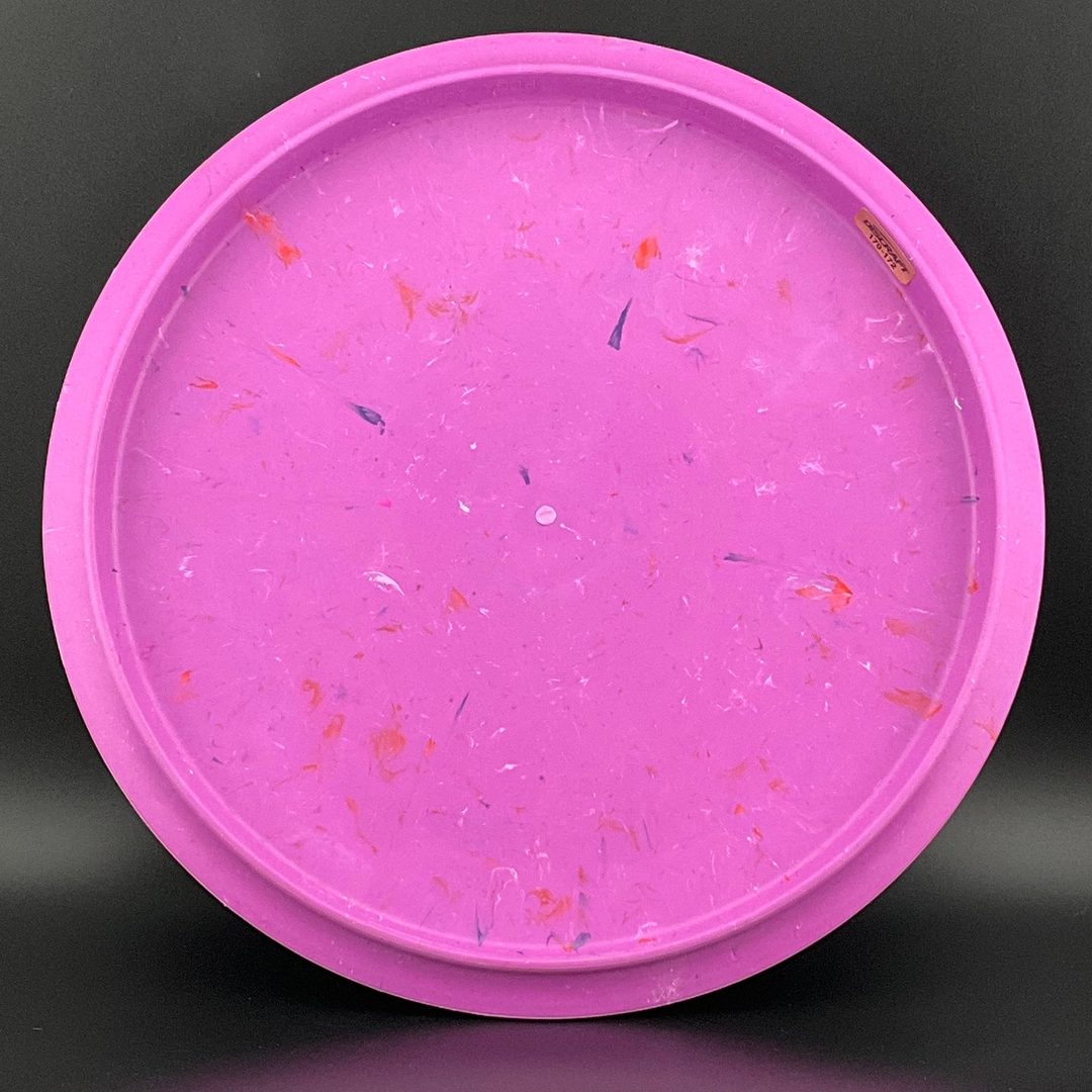 Jawbreaker Wasp - Garras Dark Horse de Brodie Smith