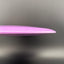 G-Blend Emperor Disc Golf Driver