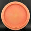 Super FLX ESP Raptor - Premium Disc Golf Driver