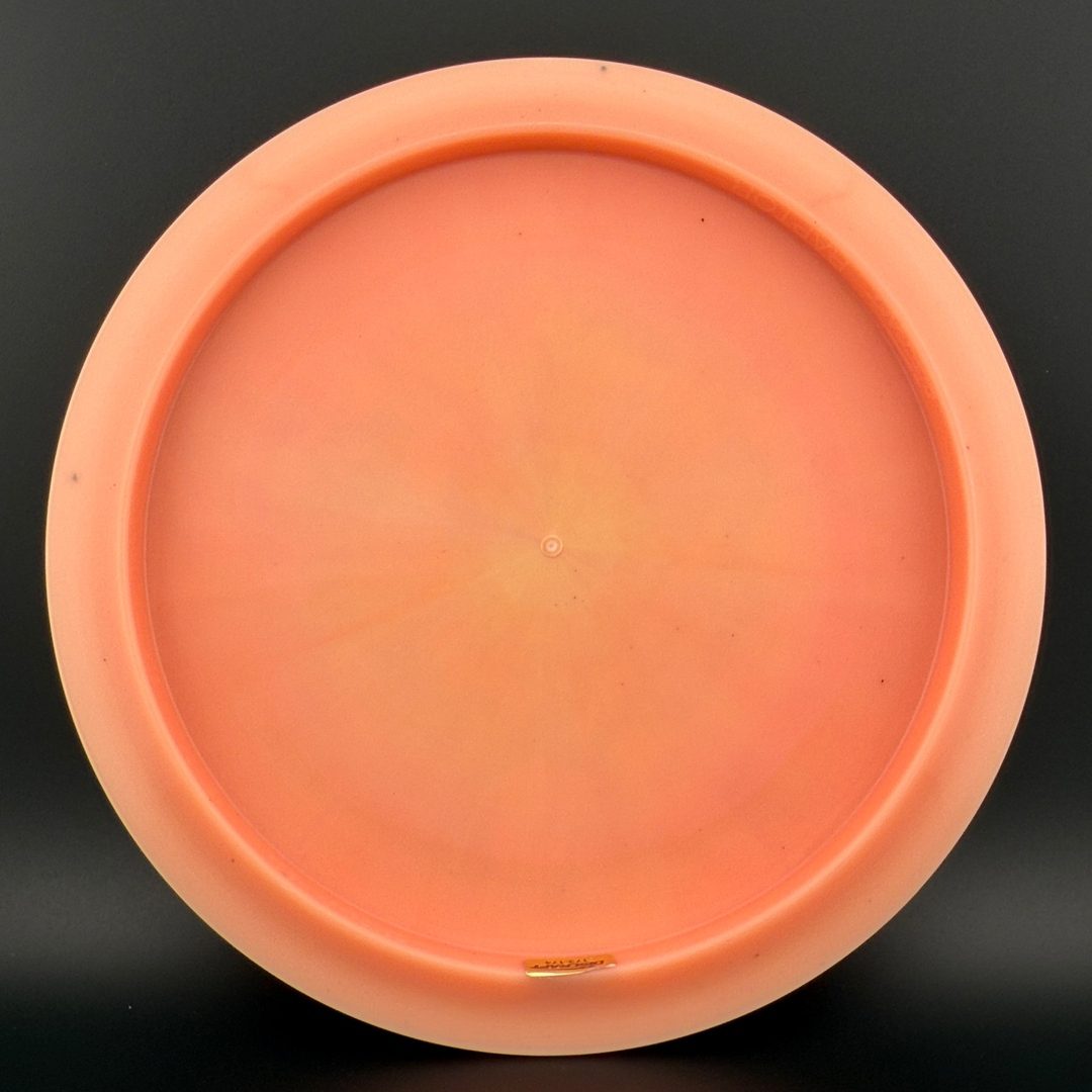 Super FLX ESP Raptor - Premium Disc Golf Driver