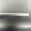 StayPut Golem Disco de Golf Putter