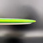 Axiom Neutron Fireball - Dyer's Delight Disc Golf Driver