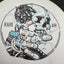 Soft Neutron Proxy - [STRATUS] FEAR V2 by Les White