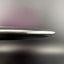 Horizon S-Line Glacier - Gannon Buhr Creator Series Disc