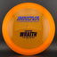 Innova Champion Wraith Disc Golf Driver
