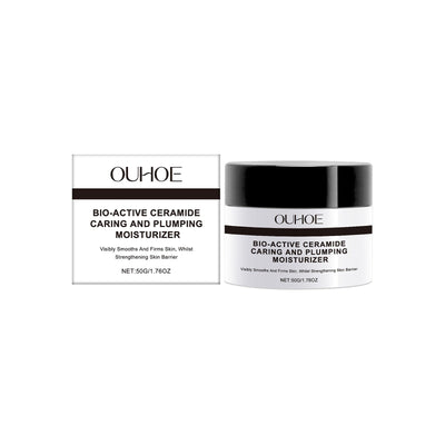 Facial Moisturizer, Gently Care The Face, Nourish The Skin, Moisturize And Moisturize The Face Firming Essence - Korvel