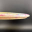 Colorshift Jawbreaker Z Buzzz - Édition DGLO 2025