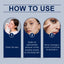 Firming Face Essence Delicate Pores Hydrating And Repairing Moisture To Improve Roughness - Korvel