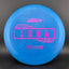 Hard Blend Luna - Putter de Firma de Paul McBeth