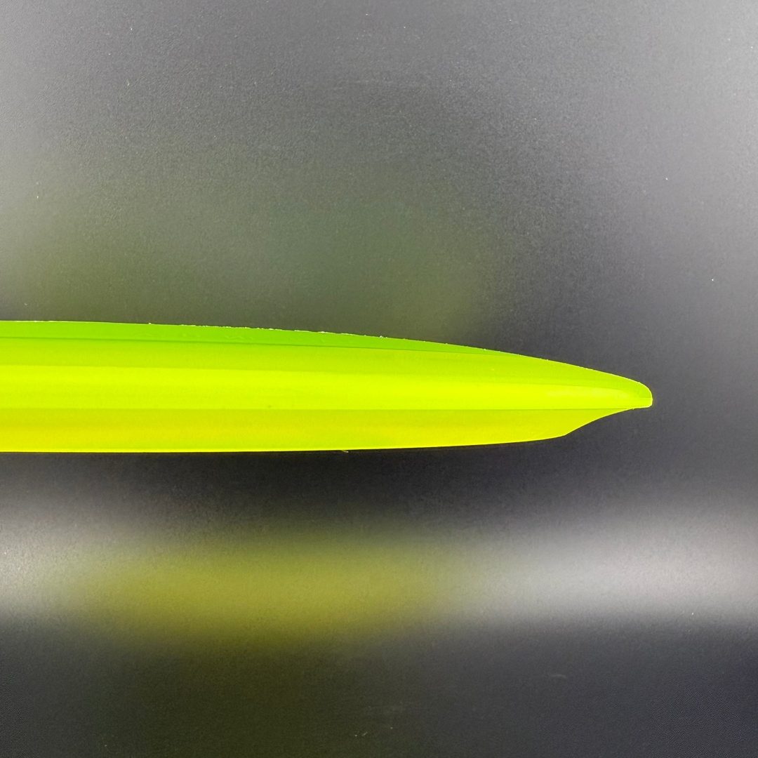 Champion Teebird - Ken Climo 12x Disco de Golf