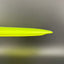 Opto Stiletto Disc Golf Driver