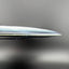 Grand Orbit Rive - Silver Latt 2025 Team Series Disc Golf Driver