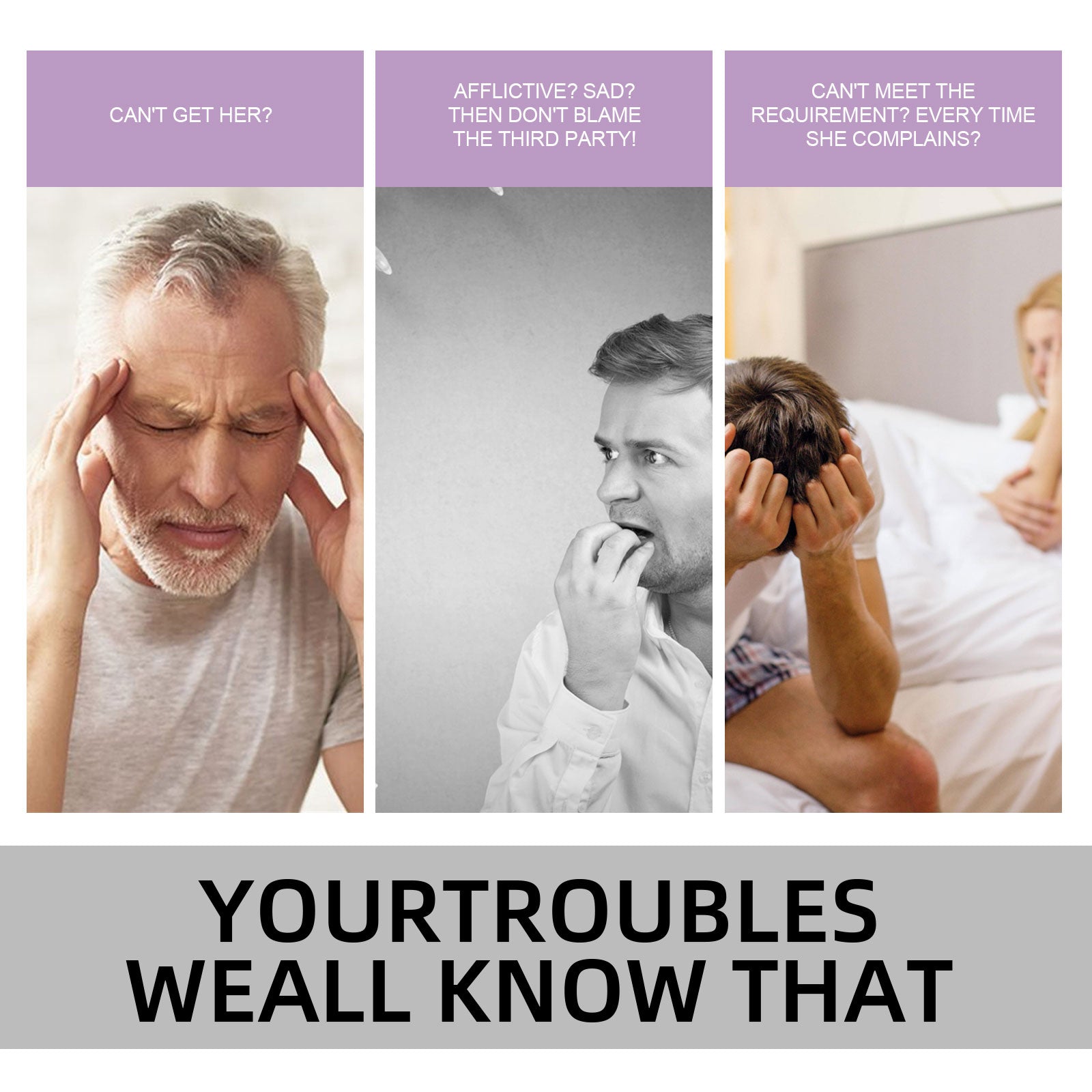 Energy Inhaler, Desire Paradise Alleviate Discomfort Fatigue Loosen Body And Mind Nursing Through Nasal Inhaler - Korvel