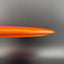 Horizon S-Line FD3 - Solar Flare - Signature Alden Harris