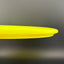 Z Swirl Wasp - 2022 Ledgestone Edition Disc Golf Disc
