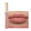 HANDAIYAN Popular Matte Matte Velvet 12 Colors Lip Gloss Liquid Lipstick Lip Glaze - Korvel