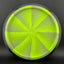 Cosmic Neutron Volt Disc Golf Disc
