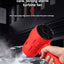 Rechargeable Air Blower Big Tree Industrial Portable Power Tools DIY Excellent for Home Garden Use - Korvel