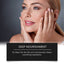 Essence Faciale Volumatrice avec Q10 pour Soin Quotidien
