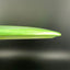 Clash Discs Steady Ring Millet Fairway Driver