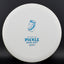 Mint Discs Soft Royal Pickle - Putter Premium