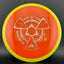 Axiom Neutron Mayhem Disque de Golf