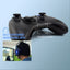 DATA FROG USB Wired Gamepad for Xbox 360 and Windows