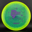 Halo Champion Mako3 - Édition Bill Nye Disc Golf Disc