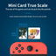 38pcs NFC introduction Zelda Legend Kingdom Tears amiibo Kingdom Tears amiibo Card - Korvel